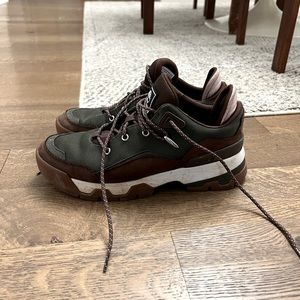 Timberland Hiking sneaker